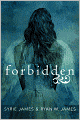 Forbidden