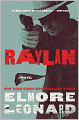 Raylan