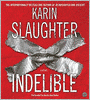 Indelible