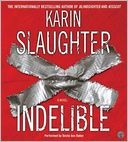 Indelible