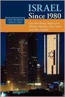 download Israel since 1980 book