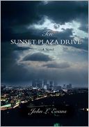 Ten Sunset Plaza Drive