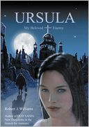 Ursula: My Beloved Enemy