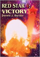 download Red Star 4 : Victory book
