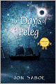 The Days Of Peleg
