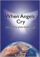 When Angels Cry