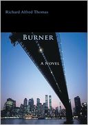 Burner