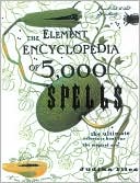 Element Encyclopedia of 5000 Spells
