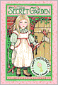 Secret Garden (Mary Engelbreit's Charming Classics)