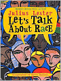 Let's Talk about Race