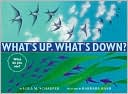 What's Up, What's Down?