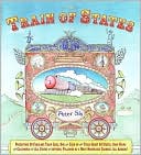 The Train of States
