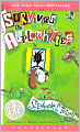 Surviving the Applewhites