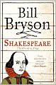 Shakespeare: The World as Stage