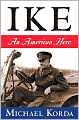 Ike: An American Hero