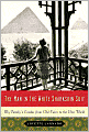 Man in the White Sharkskin Suit: My Family's Exodus from Old Cairo to the New World