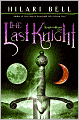 The Last Knight (Knight and Rogue Series #1)