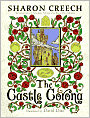 Castle Corona