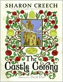 Castle Corona