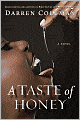 Taste of Honey