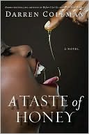 Taste of Honey