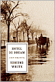 Hotel de Dream: A New York Novel