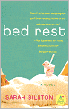Bed Rest