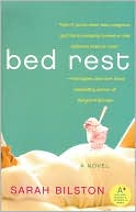Bed Rest