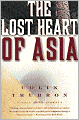 Lost Heart of Asia