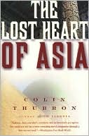 download Lost Heart of Asia book