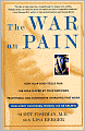 War on Pain