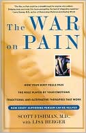 War on Pain