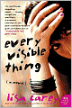 Every Visible Thing