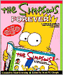 Simpsons Forever!: A Complete Guide to Our Favorite Family...Continued