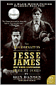 Assassination of Jesse James by the Coward Robert Ford