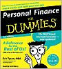 Personal Finance for Dummies