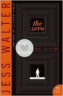 Zero