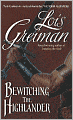 Bewitching the Highlander