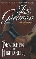 Bewitching the Highlander