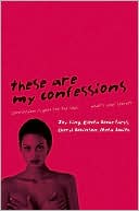 These are My Confessions