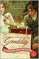The Rules of Gentility