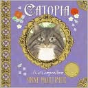Catopia: A Cat Compendium