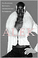 Alek: From the Streets of the Sudan to the Runways of Milan and New York