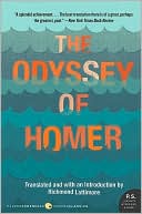 Odyssey of Homer