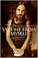 Save Me from Myself: How I Found God, Quit Korn, Kicked Drugs, and Lived to Tell My Story