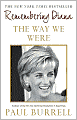 The Way We Were: Remembering Diana