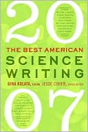 Best American Science Writing 2007