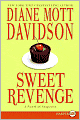 Sweet Revenge (Culinary Mystery Series #14)