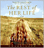 The Rest of Her Life