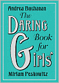 Daring Book for Girls